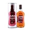 Isle of Jura Red Wine Cask Finish 0,70 Liter/ 40.0% vol Vorschau
