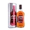 Isle of Jura Red Wine Cask Finish 0,70 Liter/ 40.0% vol Vorschau
