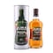 Isle of Jura Rum Cask Finish 0,70 Liter/ 40.0% vol Vorschau