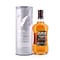 Isle of Jura Rum Cask Finish 0,70 Liter/ 40.0% vol Vorschau