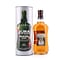 Isle of Jura Rum Cask Finish 0,70 Liter/ 40.0% vol Vorschau
