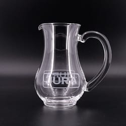 Isle of Jura Wasserkrug Produktbild