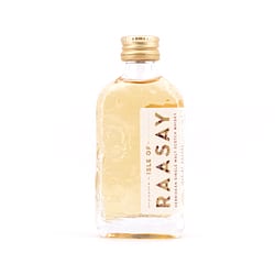 Isle of Raasay Core Release Miniatur Produktbild