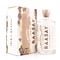 Isle of Raasay Hebridean Gin 0,70 Liter/ 46.0% vol Vorschau