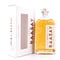Isle of Raasay Signature Core The Draam 0,70 Liter/ 46.4% vol Vorschau