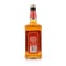 Jack Daniels Fire 0,70 Liter/ 35.0% vol Vorschau