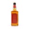 Jack Daniels Fire 0,70 Liter/ 35.0% vol Vorschau