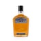 Jack Daniels Gentleman Jack 0,70 Liter/ 40.0% vol Vorschau