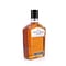 Jack Daniels Gentleman Jack 0,70 Liter/ 40.0% vol Vorschau