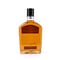 Jack Daniels Gentleman Jack 0,70 Liter/ 40.0% vol Vorschau