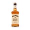 Jack Daniels Honey 0,70 Liter/ 35.0% vol Vorschau