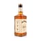 Jack Daniels Honey 0,70 Liter/ 35.0% vol Vorschau