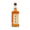 Jack Daniels Honey 0,70 Liter/ 35.0% vol Vorschau