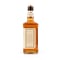 Jack Daniels Honey 0,70 Liter/ 35.0% vol Vorschau