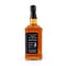 Jack Daniels Old No.7 Literflasche 1 Liter/ 40.0% vol Vorschau