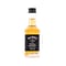 Jack Daniels Old No.7 0,050 Liter/ 40.0% vol Vorschau