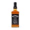 Jack Daniels Old No.7 0,70 Liter/ 40.0% vol Vorschau