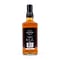 Jack Daniels Old No.7 0,70 Liter/ 40.0% vol Vorschau
