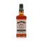 Jack Daniels Rye 0,70 Liter/ 45.0% vol Vorschau