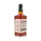 Jack Daniels Rye 0,70 Liter/ 45.0% vol Vorschau