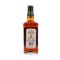 Jack Daniels Rye 0,70 Liter/ 45.0% vol Vorschau