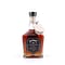 Jack Daniels Single Barrel 0,70 Liter/ 45.0% vol Vorschau