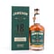 Jameson 18 Jahre 0,70 Liter/ 46.0% vol Vorschau