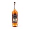 Jameson Black Barrel 0,70 Liter/ 40.0% vol Vorschau