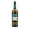 Jameson Caskmates IPA Edition finished in Craft Beer Barrels Literflasche 1 Liter/ 40.0% vol Vorschau