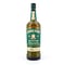 Jameson Caskmates IPA Edition finished in Craft Beer Barrels Literflasche 1 Liter/ 40.0% vol Vorschau
