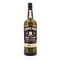 Jameson Caskmates Stout Edition Literflasche 1 Liter/ 40.0% vol Vorschau