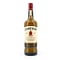 Jameson Irish Whiskey Literflasche 1 Liter/ 40.0% vol Vorschau