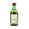 Jameson Irish Whiskey 0,050 Liter/ 40.0% vol Vorschau