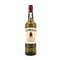 Jameson Irish Whiskey 0,70 Liter/ 40.0% vol Vorschau