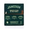 Jameson Tri-Pack Jameson Irish, Black Barrel & Stout Edition je 0,05l 0,150 Liter/ 40.0% vol Vorschau