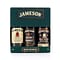 Jameson Tri-Pack Jameson Irish, Black Barrel & Stout Edition je 0,05l 0,150 Liter/ 40.0% vol Vorschau