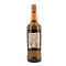 Jameson Triple Triple Malaga Cask Fiish Edition Literflasche 1 Liter/ 40.0% vol Vorschau