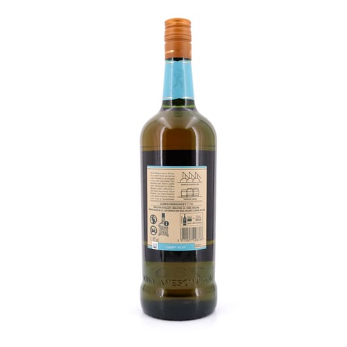 Jameson Triple Triple Marsala Cask Finish Edition Literflasche 1 Liter/ 40.0% vol Produktbild