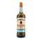 Jameson Triple Triple Marsala Cask Finish Edition Literflasche 1 Liter/ 40.0% vol Vorschau