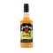 Jim Beam Apple 0,70 Liter/ 32.5% vol Vorschau