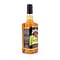 Jim Beam Apple 0,70 Liter/ 32.5% vol Vorschau