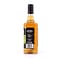 Jim Beam Apple 0,70 Liter/ 32.5% vol Vorschau