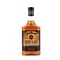 Jim Beam Devil`s Cut Literflasche 1 Liter/ 45.0% vol Vorschau