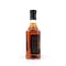 Jim Beam Devil`s Cut 0,70 Liter/ 45.0% vol Vorschau