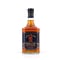 Jim Beam Double Oak 0,70 Liter/ 43.0% vol Vorschau