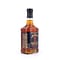 Jim Beam Double Oak 0,70 Liter/ 43.0% vol Vorschau