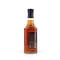 Jim Beam Double Oak 0,70 Liter/ 43.0% vol Vorschau