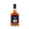 Jim Beam Double Oak 0,70 Liter/ 43.0% vol Vorschau