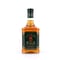 Jim Beam Rye 0,70 Liter/ 40.0% vol Vorschau