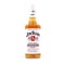 Jim Beam White Label 0,70 Liter/ 40.0% vol Vorschau